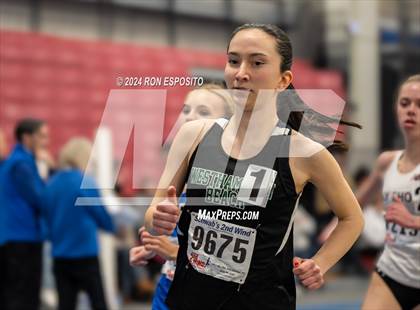 Thumbnail 3 in Section XI Championships photogallery.