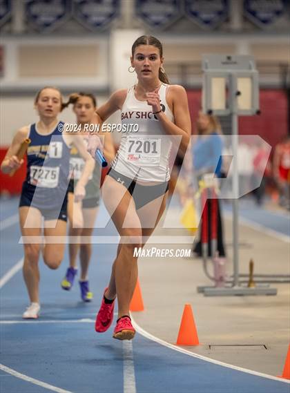 Thumbnail 2 in Section XI Championships photogallery.