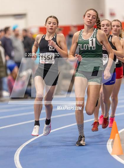 Thumbnail 3 in Section XI Championships photogallery.