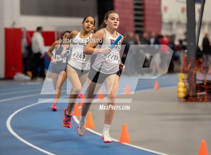 Thumbnail 2 in Section XI Championships photogallery.