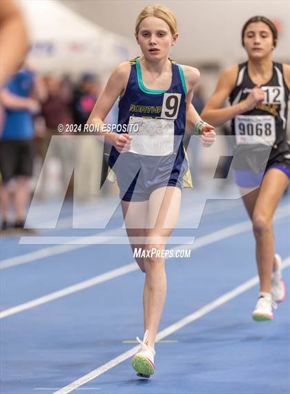 Thumbnail 3 in Section XI Championships photogallery.