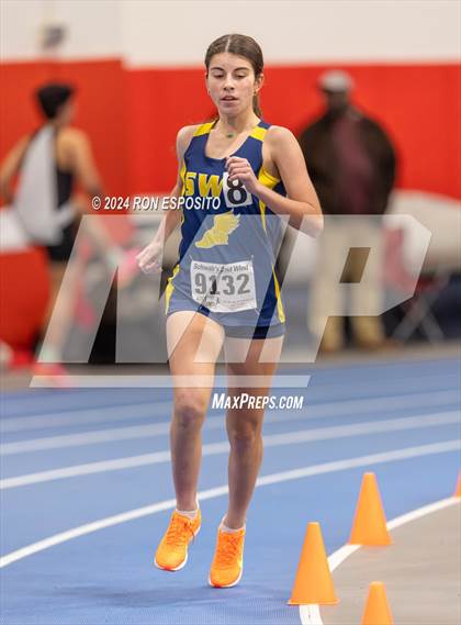 Thumbnail 2 in Section XI Championships photogallery.