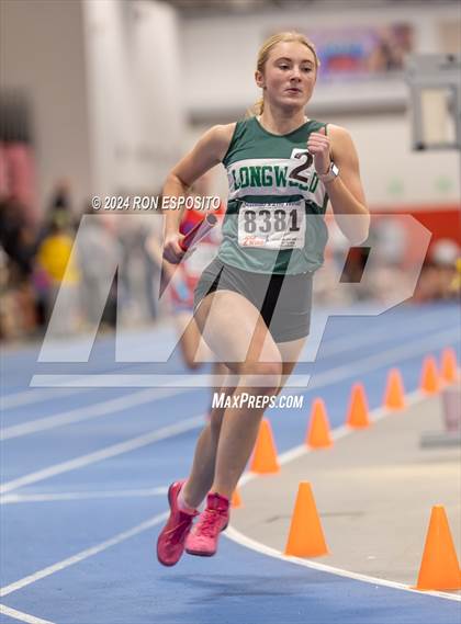 Thumbnail 3 in Section XI Championships photogallery.