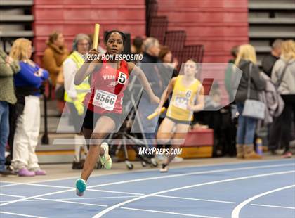Thumbnail 2 in Section XI Championships photogallery.