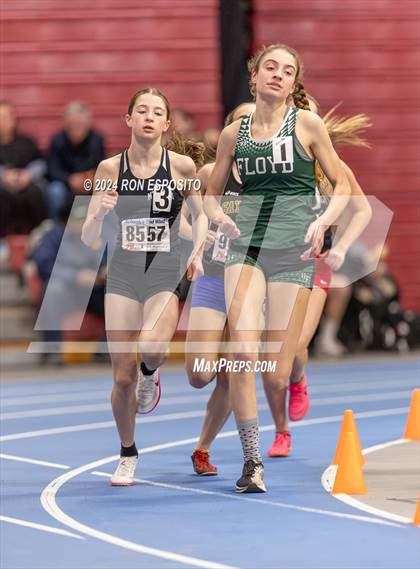 Thumbnail 1 in Section XI Championships photogallery.