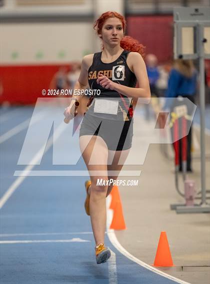 Thumbnail 1 in Section XI Championships photogallery.