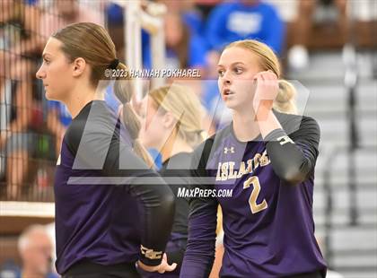 Thumbnail 1 in Grand Island @ Lincoln East photogallery.