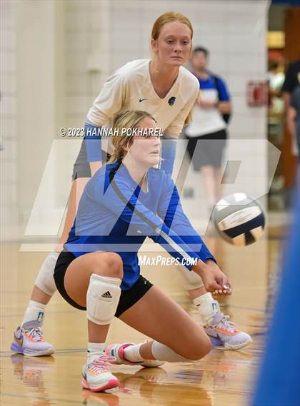 Thumbnail 2 in Grand Island @ Lincoln East photogallery.