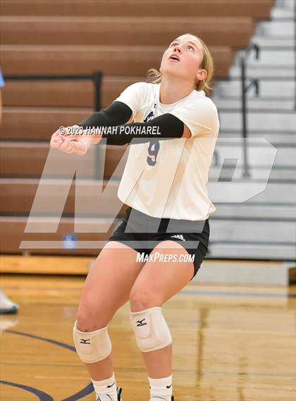 Thumbnail 1 in Grand Island @ Lincoln East photogallery.