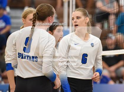 Thumbnail 2 in Grand Island @ Lincoln East photogallery.