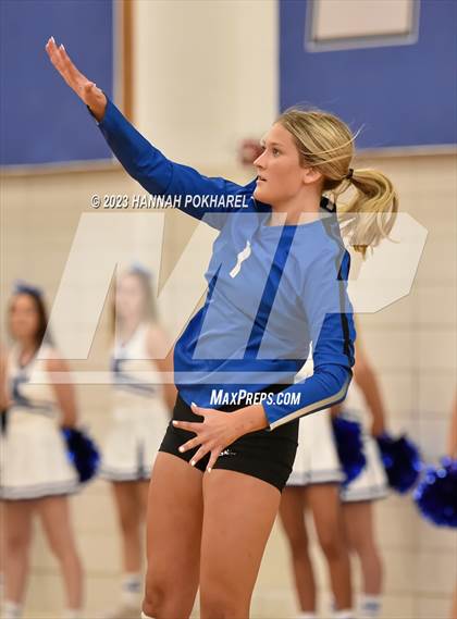 Thumbnail 3 in Grand Island @ Lincoln East photogallery.