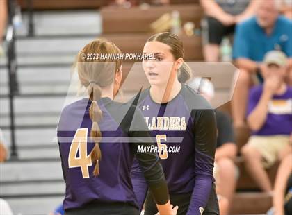Thumbnail 2 in Grand Island @ Lincoln East photogallery.