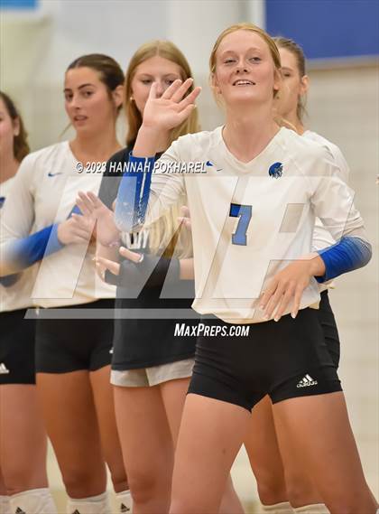 Thumbnail 1 in Grand Island @ Lincoln East photogallery.