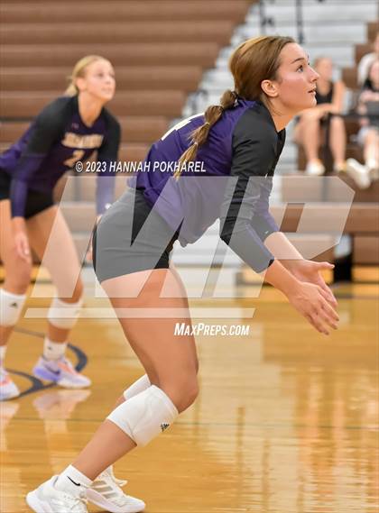 Thumbnail 3 in Grand Island @ Lincoln East photogallery.