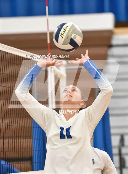 Thumbnail 3 in Grand Island @ Lincoln East photogallery.