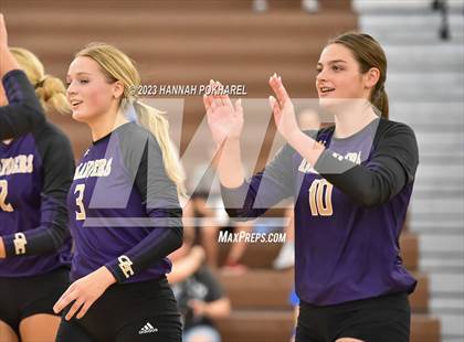 Thumbnail 3 in Grand Island @ Lincoln East photogallery.