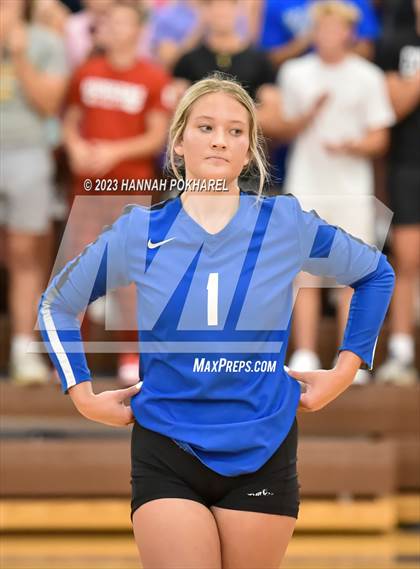 Thumbnail 2 in Grand Island @ Lincoln East photogallery.