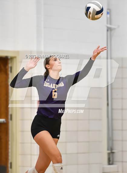 Thumbnail 3 in Grand Island @ Lincoln East photogallery.