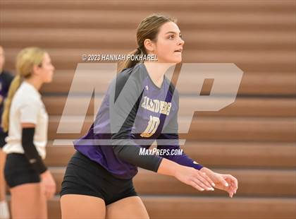 Thumbnail 2 in Grand Island @ Lincoln East photogallery.