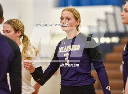 Thumbnail 3 in Grand Island @ Lincoln East photogallery.
