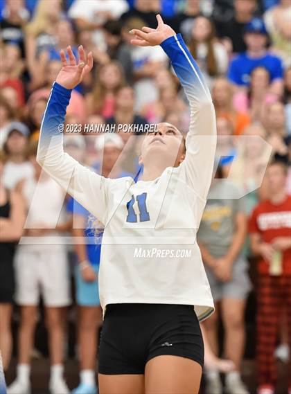 Thumbnail 3 in Grand Island @ Lincoln East photogallery.