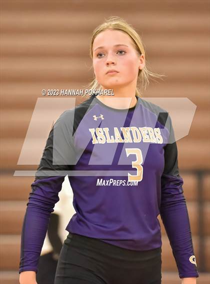 Thumbnail 2 in Grand Island @ Lincoln East photogallery.