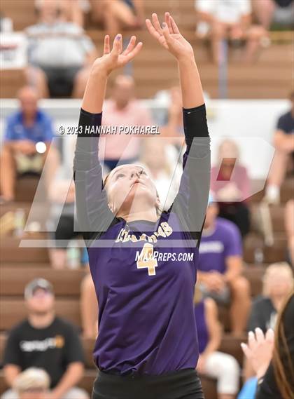 Thumbnail 1 in Grand Island @ Lincoln East photogallery.