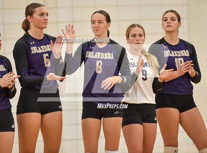 Thumbnail 1 in Grand Island @ Lincoln East photogallery.