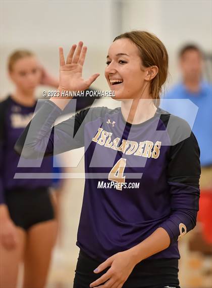 Thumbnail 2 in Grand Island @ Lincoln East photogallery.