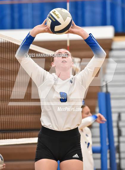 Thumbnail 3 in Grand Island @ Lincoln East photogallery.