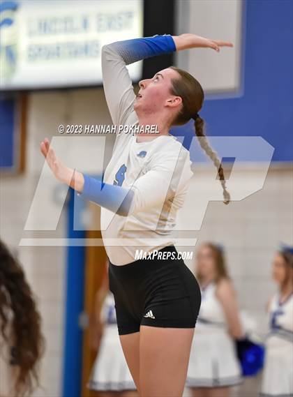 Thumbnail 3 in Grand Island @ Lincoln East photogallery.
