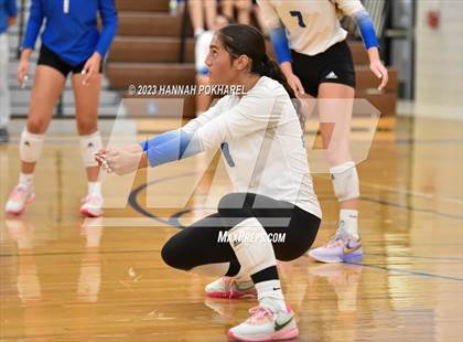 Thumbnail 1 in Grand Island @ Lincoln East photogallery.
