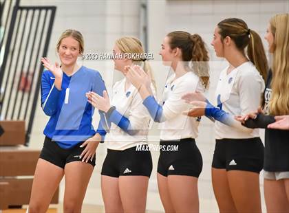 Thumbnail 2 in Grand Island @ Lincoln East photogallery.