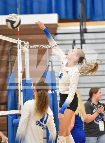 Thumbnail 1 in Grand Island @ Lincoln East photogallery.