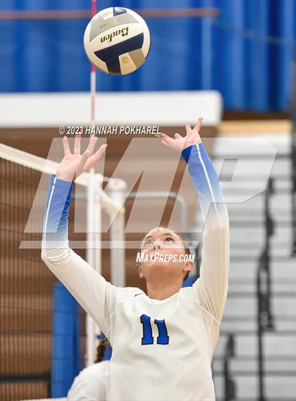 Thumbnail 1 in Grand Island @ Lincoln East photogallery.