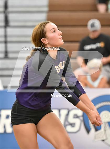 Thumbnail 2 in Grand Island @ Lincoln East photogallery.