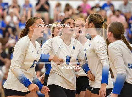 Thumbnail 2 in Grand Island @ Lincoln East photogallery.