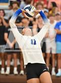 Photo from the gallery "Grand Island @ Lincoln East"
