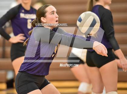 Thumbnail 3 in Grand Island @ Lincoln East photogallery.