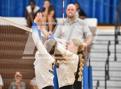 Thumbnail 1 in Grand Island @ Lincoln East photogallery.
