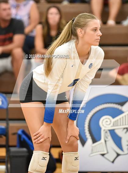 Thumbnail 2 in Grand Island @ Lincoln East photogallery.