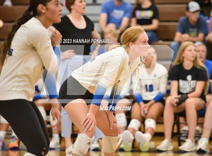 Thumbnail 3 in Grand Island @ Lincoln East photogallery.