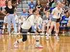 Photo from the gallery "Grand Island @ Lincoln East"