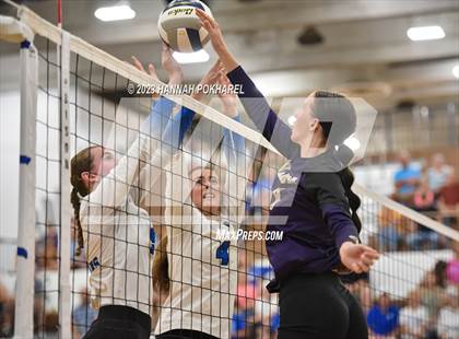 Thumbnail 1 in Grand Island @ Lincoln East photogallery.
