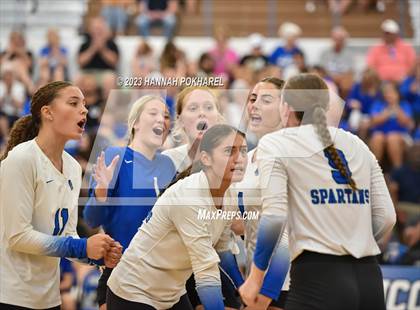 Thumbnail 3 in Grand Island @ Lincoln East photogallery.