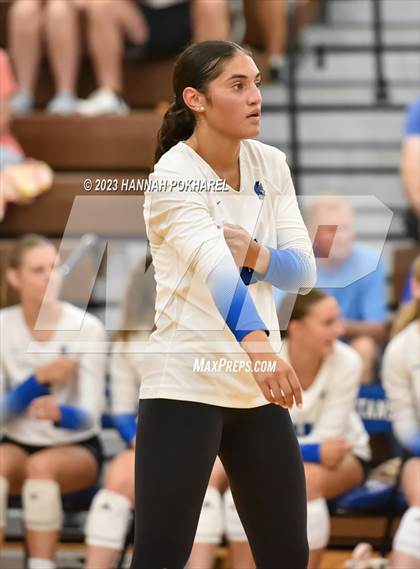 Thumbnail 1 in Grand Island @ Lincoln East photogallery.