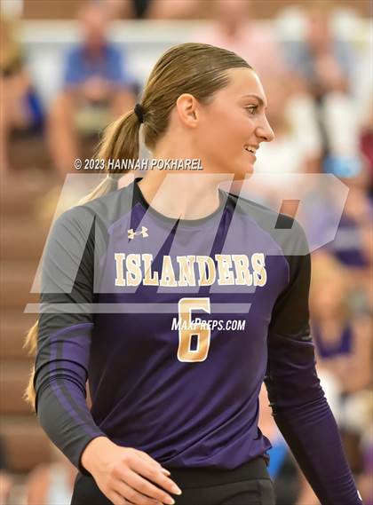 Thumbnail 3 in Grand Island @ Lincoln East photogallery.