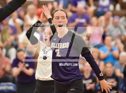 Thumbnail 1 in Grand Island @ Lincoln East photogallery.