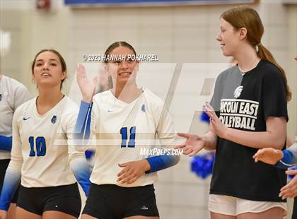Thumbnail 1 in Grand Island @ Lincoln East photogallery.