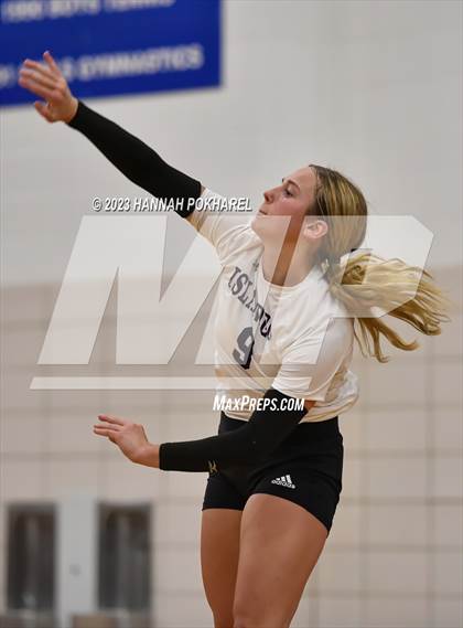 Thumbnail 2 in Grand Island @ Lincoln East photogallery.